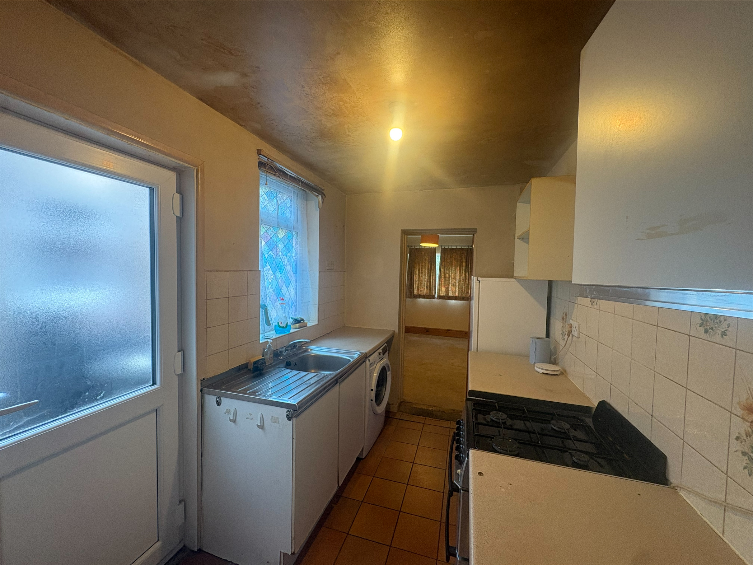 Property image #3